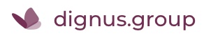 dignus group website